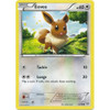 XY Ancient Origins 063/98  Eevee