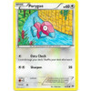XY Ancient Origins 064/98  Porygon