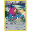 XY Ancient Origins 067/98  Porygon Z (Holo)