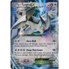 XY Ancient Origins 068/98  Lugia EX (Half Art)