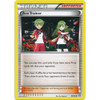 XY Ancient Origins 069/98  Ace Trainer
