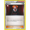 XY Ancient Origins 078/98  Lysandre