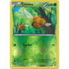 XY Ancient Origins 009/98 Combee (Reverse Holo)