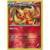 XY Ancient Origins 013/98  Flareon (Reverse Holo)