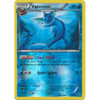 XY Ancient Origins 022/98  Vaporeon (Reverse Holo)