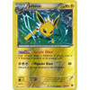 XY Ancient Origins 026/98  Jolteon (Reverse Holo)