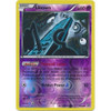 XY Ancient Origins 030/98  Unown (Reverse Holo)