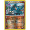 XY Ancient Origins 041/98  Golurk (Reverse Holo)