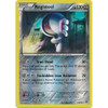 XY Ancient Origins 051/98  Registeel (Reverse Holo)