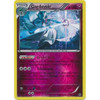 XY Ancient Origins 054/98  Gardevoir (Reverse Holo)