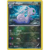 XY Ancient Origins 059/98  Sliggoo (Reverse Holo)