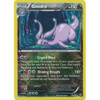 XY Ancient Origins 060/98  Goodra (Reverse Holo)