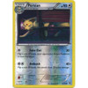 XY Ancient Origins 062/98  Persian (Reverse Holo)
