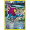 XY Ancient Origins 067/98  Porygon Z (Reverse Holo)