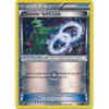 XY Ancient Origins 081/98  Tyranitar Spirit Link (Reverse Holo)