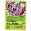 XY Break Through 015/162 Vivillon (Cosmo Holo)