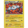 XY Break Through 054/162 Magnezone (Holo)