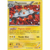 XY Break Through 054/162 Magnezone (Non-Holo)