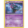 XY Break Through 065/162 Misdreavus
