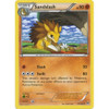 XY Break Through 076/162 Sandslash