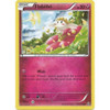 XY Break Through 101/162 Flabebe