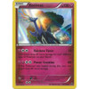 XY Break Through 107/162 Xerneas (Holo)