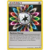 XY Break Through 152/162 Rainbow Energy