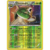 XY Break Through 011/162 Chesnaught (Reverse Holo)