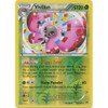 XY Break Through 015/162 Vivillon (Reverse Holo)