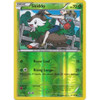 XY Break Through 016/162 Skiddo (Reverse Holo)