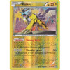 XY Break Through 055/162 Raikou (Reverse Holo)