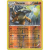 XY Break Through 078/162 Marowak (Reverse Holo)