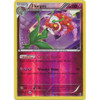 XY Break Through 103/162 Florges (Reverse Holo)