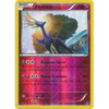 XY Break Through 107/162 Xerneas (Reverse Holo)