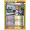 XY Break Through 134/162 Brigette (Reverse Holo)