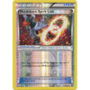 XY Break Through 142/162 Houndoom Spirit Link (Reverse Holo)