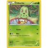 XY BREAKpoint 1/122 Chikorita