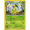 XY BREAKpoint 2/122 Bayleef