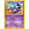 XY BREAKpoint 53/122 Skorupi