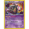 XY Break Point 057/122 Garbodor (Holo)