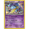 XY BREAKpoint 62/122 Aegislash (Holo)