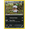 XY BREAKpoint 72/122 Nuzleaf
