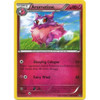 XY Break Point 085/122 Aromatisse