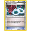 XY BREAKpoint 101/122 Gyarados Spirit Link