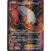 XY BREAKpoint 118/122 Darkrai EX (Full Art)