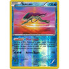 XY BREAKpoint 30/122 Suicune (Reverse Holo)