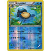 XY BREAKpoint 34/122 Palpitoad (Reverse Holo)