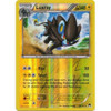 XY Break Point 046/122 Luxray (Reverse Holo)