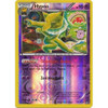 XY BREAKpoint 51/122 Hypno (Reverse Holo)