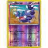 XY Break Point 053/122 Skorupi (Reverse Holo)